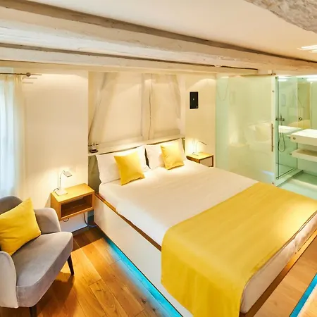 Hotel Max am See-2