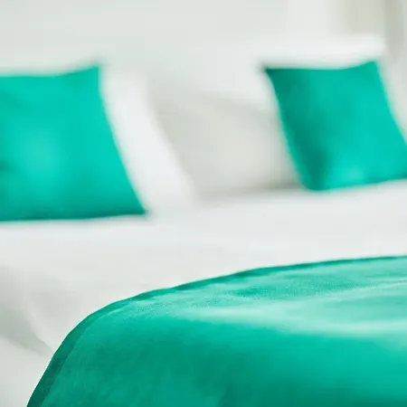 Hotel Max am See-3